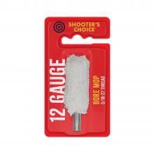 Shooters Choice SHF-3M12 027784000323