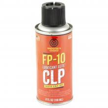 Shooters Choice SHF-904-A-FPL 027784000941