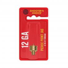 Shooters Choice SHF-J12 027784000590