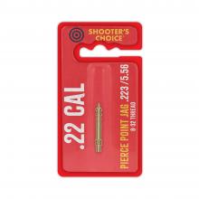 Shooters Choice SHF-J2243 027784000187