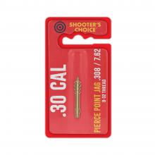 Shooters Choice SHF-J30 027784000217