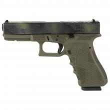 Glock 300-109-0100-09 810105514087