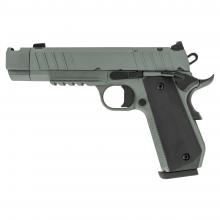 Tisas USA 10100134 723551445457