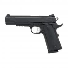 Tisas USA 10100529 723551443859