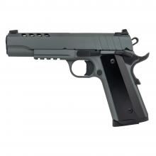 Tisas USA 10100538 723551444276