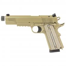 Tisas USA 10100565 810162050153