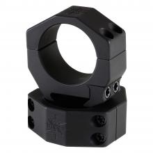 Seekins Precision 0010640002-F 811452025165