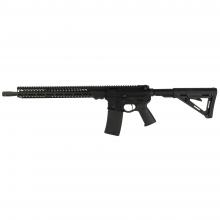 Seekins Precision 0011300073-BLK 811452021082