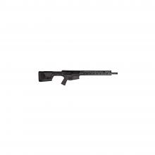 Seekins Precision 0011310010 811452021587