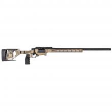 Seekins Precision 0011710107-F-FDE 811452028906