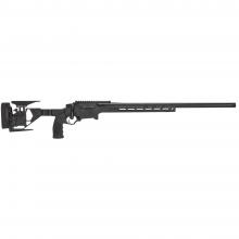 Seekins Precision 0011710107-F 811452028890