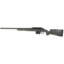 Seekins Precision 0011710113-FMS 811452028968