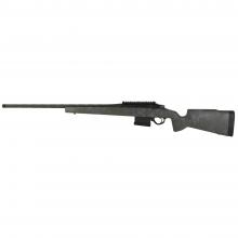 Seekins Precision 0011710117-F-MS 811452029545