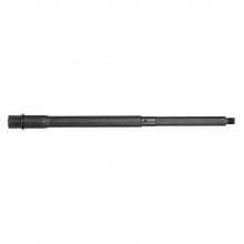 Seekins Precision 10120017 811452021181