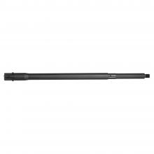 Seekins Precision 10120021 811452021204