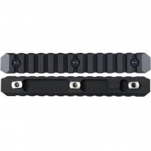 Seekins Precision 0010560083 811452024717