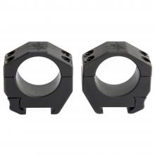Seekins Precision 0010620010 811452025059