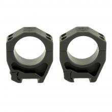 Seekins Precision 0010630010 811452025141