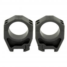 Seekins Precision 0010630012 811452025158