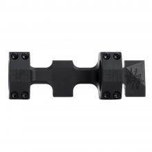 Seekins Precision 0010640008 811452025394