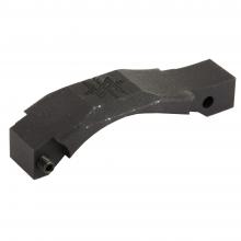 Seekins Precision 0011510017 811452029095