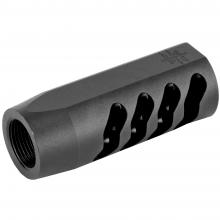 Seekins Precision 0011510039 811452029200