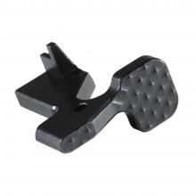 Seekins Precision 0011510057 811452029613
