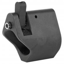 Seekins Precision 0011510065 811452029651