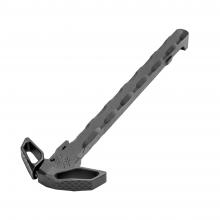 Seekins Precision 11510071 811452029682