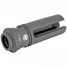 Surefire SF3P-556-1/2-28 084871319119