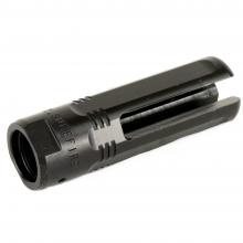 Surefire 3PELIM7625/8-24 084871324380