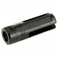 Surefire 3P-ELIMINATOR-556-1/2-28 084871323505