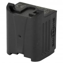 Surefire B12 084871329194