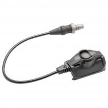 Surefire CSP-09 084871332378