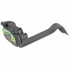 Surefire DG-11 084871852807