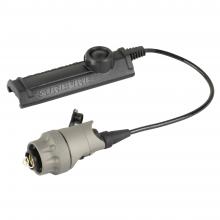 Surefire DS-SR07-TN 084871327534