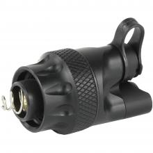Surefire DS00 084871323840