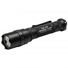 Surefire E2DLU-A 084871321242