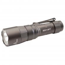 Surefire EDC1-DFT-HA 084871331500