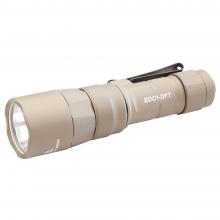Surefire DC1-DFT-TN 084871331517