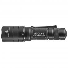 Surefire EDCL1-T 084871326841