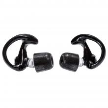 Surefire EP10-BK-MPR-BULK 084871323239