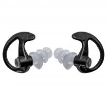 Surefire EP5-BK-MPR-BULK 084871318020