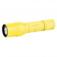 Surefire G2X-D-YL 084871320382