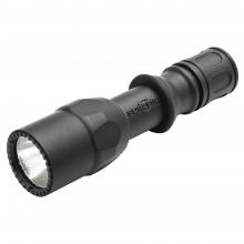 Surefire G2ZX-C-BK 084871320399