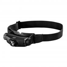 Surefire HS3-A-BK 084871318204
