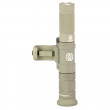 Surefire M140A-TN-PRO 084871331135