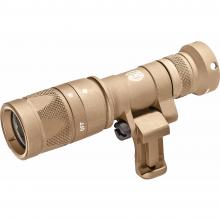 Surefire M340V-TN-PRO 084871329255