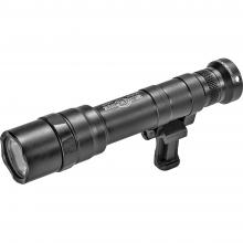 Surefire M640DF-BK-PRO 084871329262