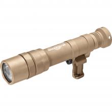 Surefire M640DF-TN-PRO 084871329279